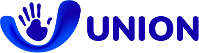 Foundation Union